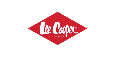 Lee Cooper