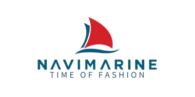 Navi Marine