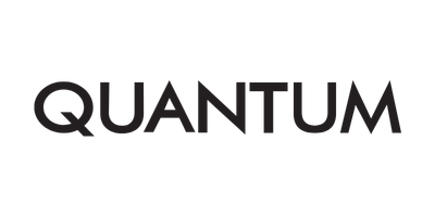 Quantum