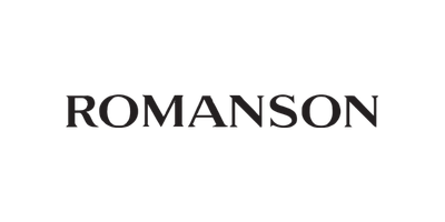 Romanson