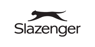 Slazenger