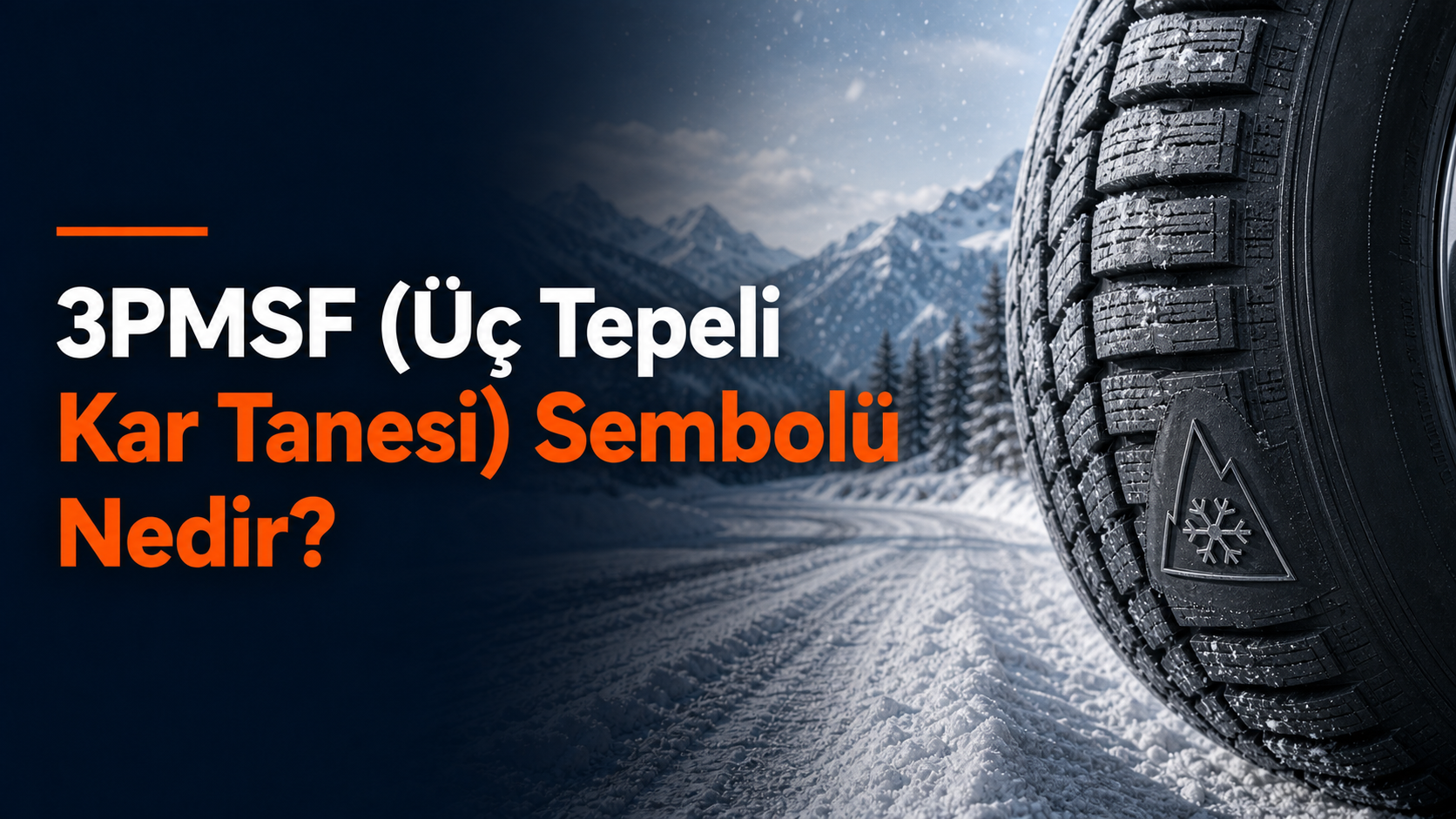 uc-tepeli-kar-tanesi-nedir