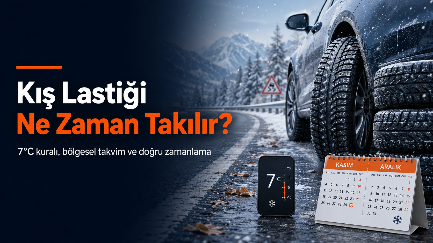kis-lastigi-ne-zaman-takilir
