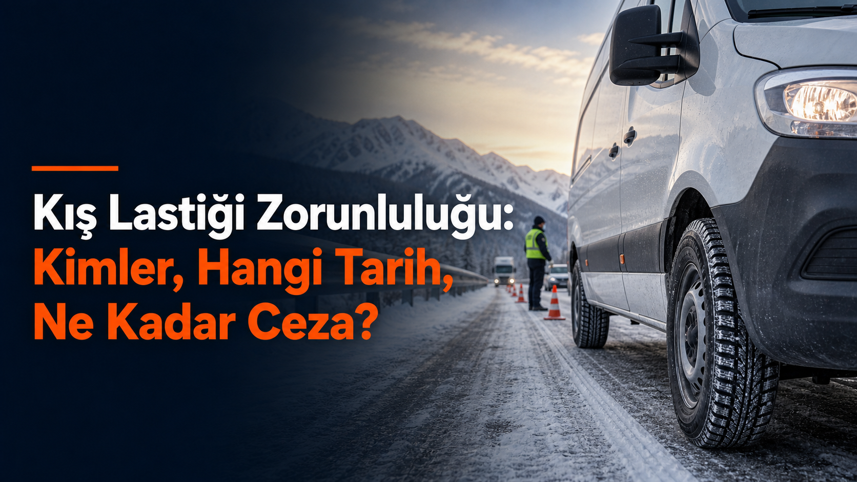 kis-lastigi-zorunlulugu
