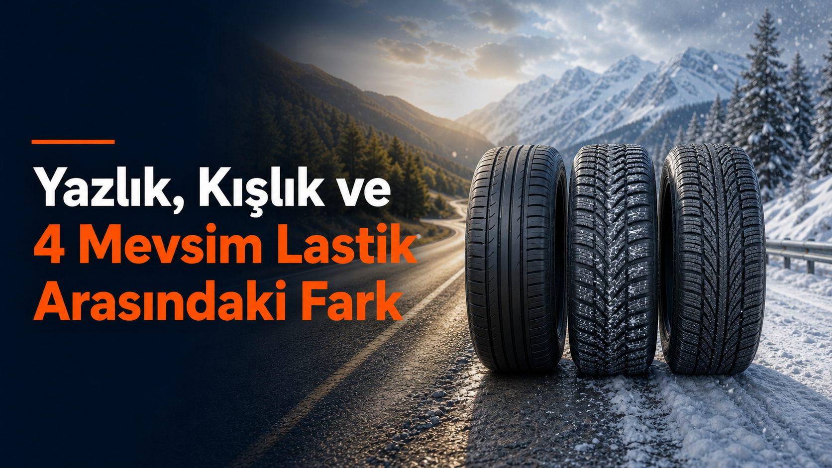 yazlik-kislik-dort-mevsim-farki