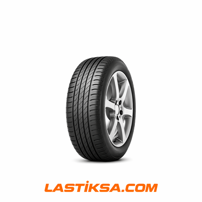 Bridgestone 175/65R14 82H Ecopia EP150 2025 