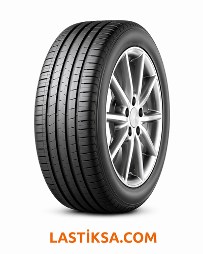 Bridgestone 195/55R16 87V Turanza 6 2025 