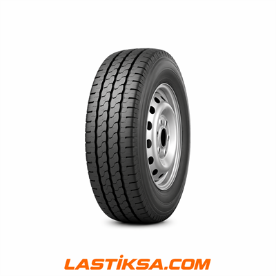 Bridgestone 205/75R16C 113/111R Duravis Van 2025