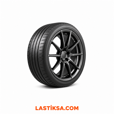 Bridgestone 215/55R18 99V XL Turanza 6 2025