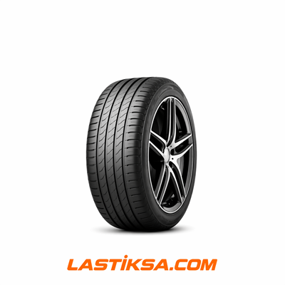Bridgestone 225/45R18 95Y XL Potenza Sport 2025 