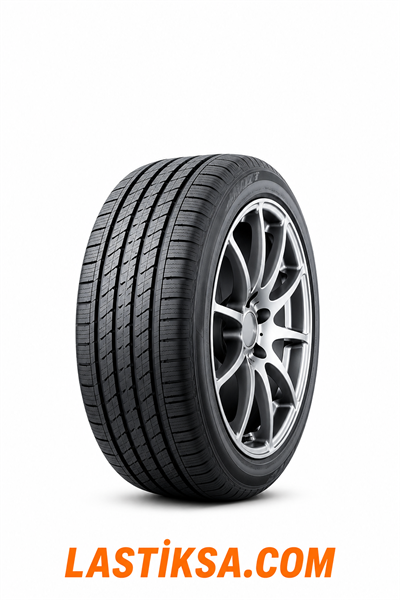 Delinte 215/65R16C 109/107T DV2+ 2026 
