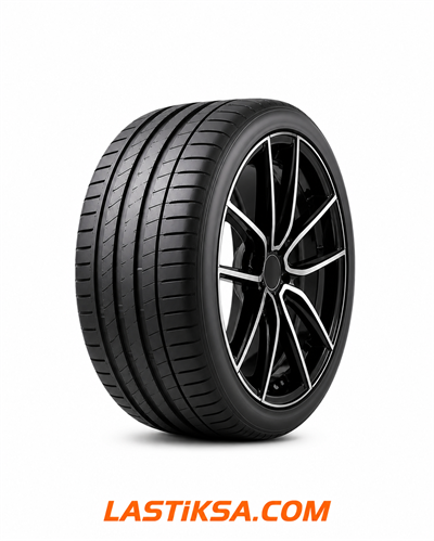 Delinte 235/45R18 98W XL DST1 2026 