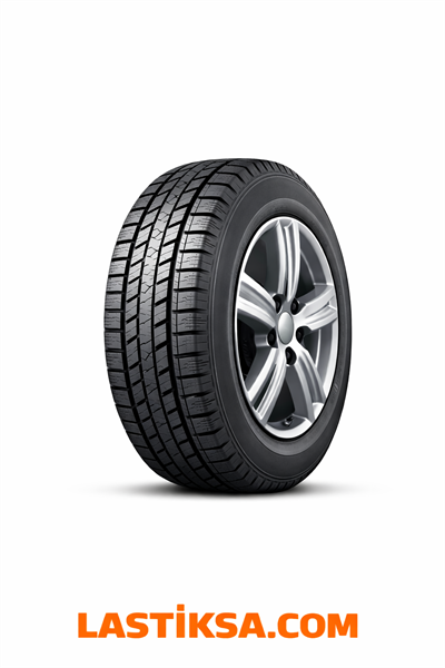 Goodyear 215/65R16C 109/107T EagleSport 4Seasons Cargo 2026 