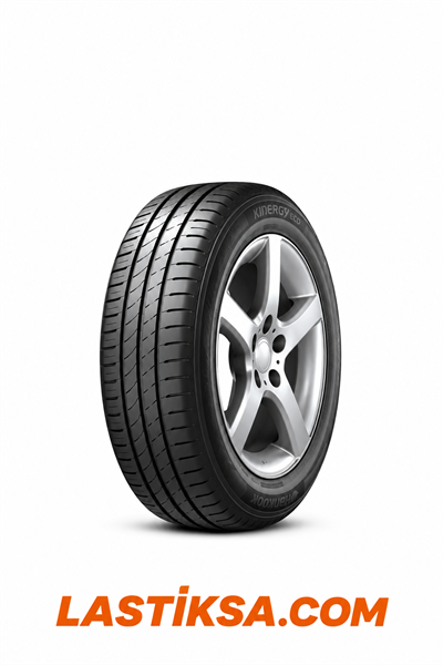 Hankook 185/65R15 88T Kinergy ECO 2 K435 2026