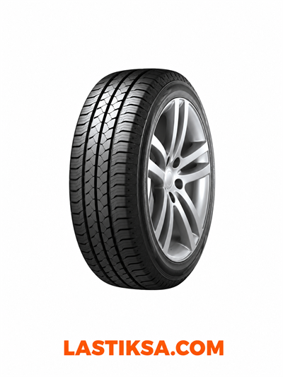 Hankook 205/75R16C 110/108R Vantra LT RA18 2026 