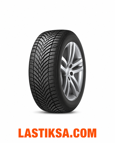 Hankook 215/45R17 91Y XL Kinergy 4S 2 H750 2025