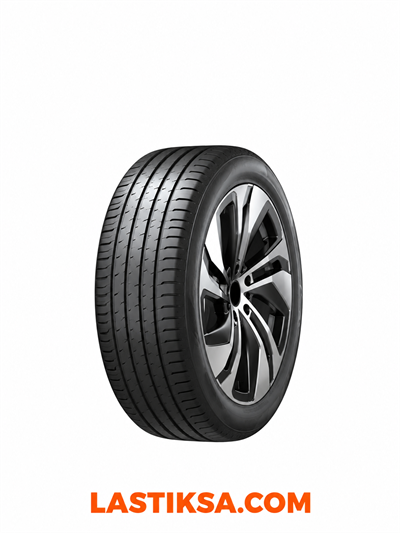Hankook 215/55R17 94V İON ST AS IH61 EV 2025 