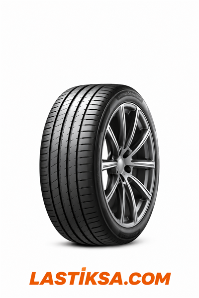 Hankook 225/55R19 103Y XL Ventus Evo SUV K137A 2025 