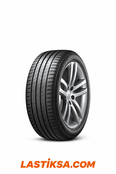Hankook 225/60R18 104V XL Ventus Prime 4 K135A 2026 