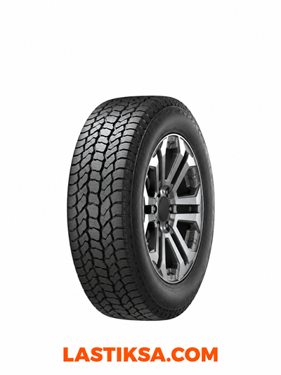 Hankook 245/70R16 111T XL Dynapro A/T 2 RF11 2025