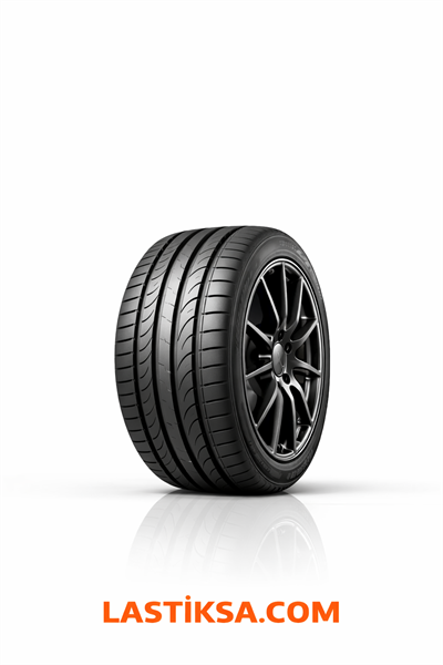 Kumho 205/50R17 93Y Xl Ecsta Ps72 Yaz Lastiği 2025