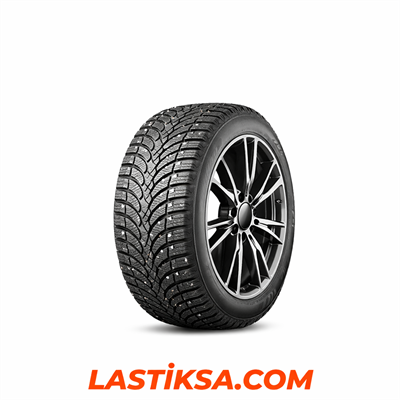 Kumho 215/55R16 97T XL WinterCraft Ice WI32 Kış Lastiği 2025