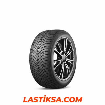 Kumho 235/50R18 101T XL Wintercraft Ice Wı51 Kış Lastiği 2025