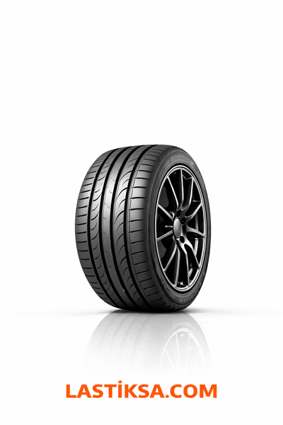 Kumho Ecsta PS71 215/55 R18 99V XL EV Yaz Lastiği - 2025