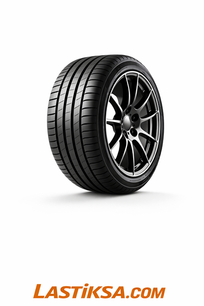 Michelin 225/50R17 98Y XL Pilot Sport 5 2026 