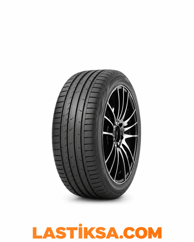 Minerva 225/35R19 88Y XL F205 2025 