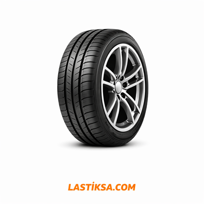 Riken Road Performance 205/60 R15 91V Yaz Lastiği - 2025