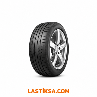 Saetta 215/75R16C 116/114R Saetta Van 2026
