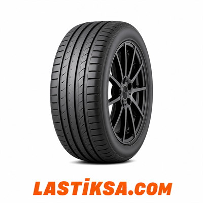 Taurus 205/45R16 87W XL Summer 3 2026 