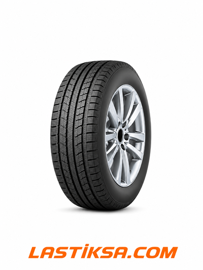 Taurus 215/65R16 102V XL All Season SUV 2025 