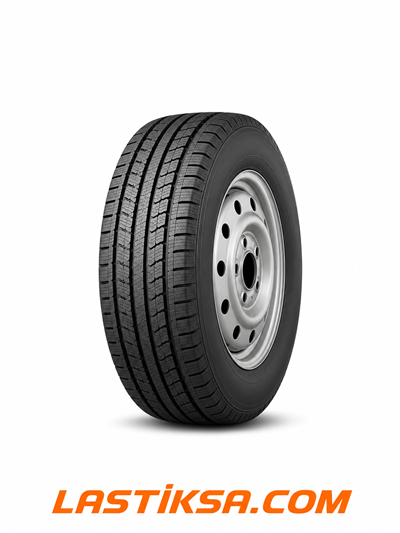Taurus 215/65R16C 109/107T All Season Light Truck 2025