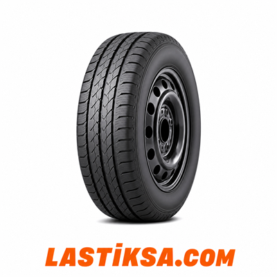 Taurus 215/70R15C 109/107S Cargo Speed Evo 2026