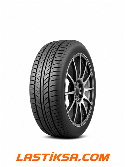 Taurus 225/45R18 95Y XL All Season 2025 