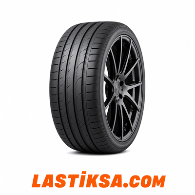 Taurus 235/40R18 95Y XL Ultra High Performance 2025
