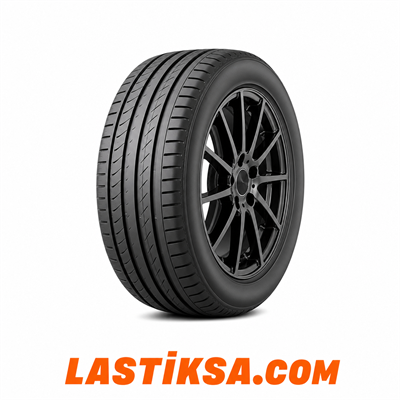 Taurus 235/55R18 100V 701 SUV 2025 