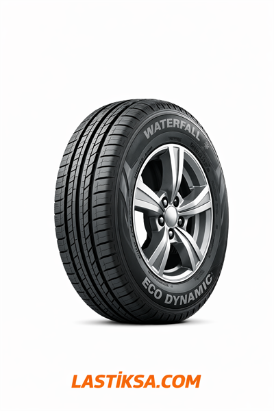 Waterfall 165/65R13 77H Eco Dynamic 2026