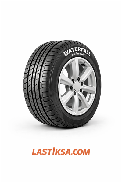 Waterfall 185/60R15 84V Eco Dynamic 2025