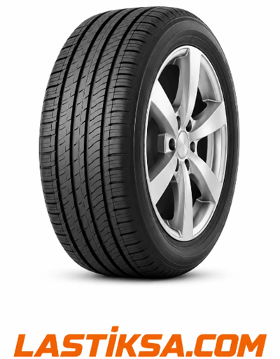 Waterfall 195/40R16 80V XL Eco Dynamic 2026 