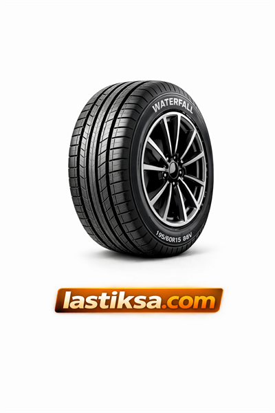 Waterfall 195/60R15 88V Eco Dynamic 2026