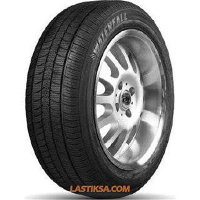 Waterfall 205/55R16 94H XL Quattro 4S 2026  4 Mevsim Lastiği