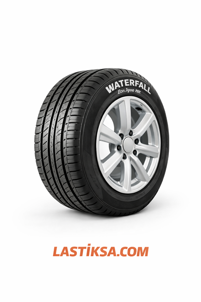 Waterfall 215/55R16 97W XL Unique HP 2025