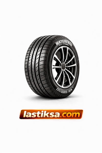 Waterfall 215/65R16 98H Eco Dynamic 2026
