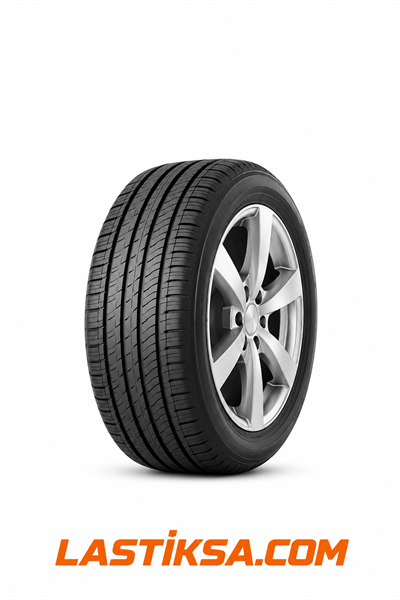 Waterfall 225/50R17 98W XL Eco Dynamic 2025 