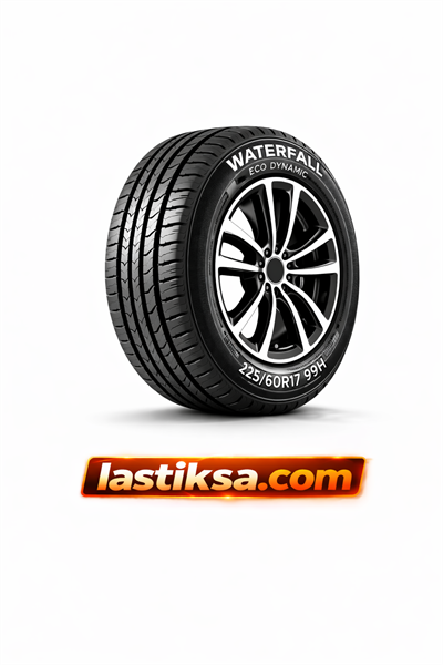 Waterfall 225/60R17 99H Eco Dynamic 2026