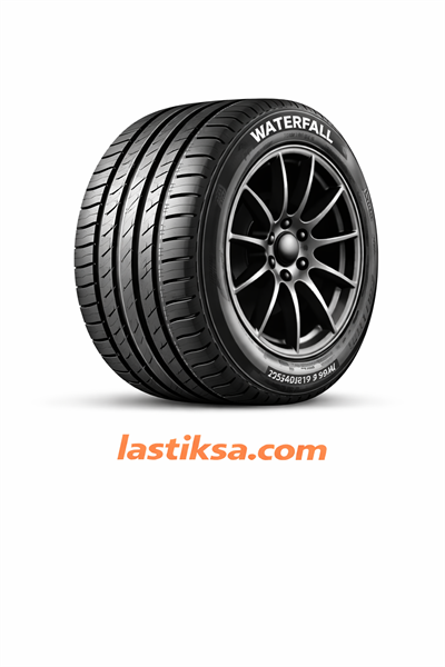 Waterfall 235/40R19 96W XL Eco Dynamic 2025