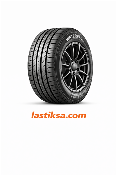 Waterfall 235/45R18 94V Eco Dynamic 2025